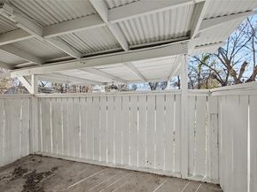 4220  Ramey Avenue , Fort Worth Texas 76105