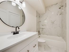 4128  Pluto Street , Dallas Texas 75212