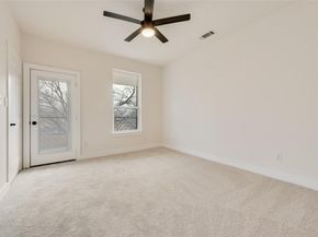 4128  Pluto Street , Dallas Texas 75212