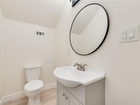 4128  Pluto Street , Dallas Texas 75212