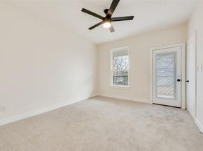 4128  Pluto Street , Dallas Texas 75212