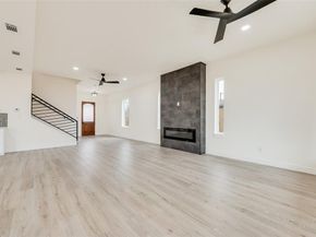 4128  Pluto Street , Dallas Texas 75212