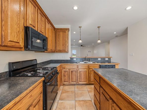 11504  Seagoville Road , Balch Springs Texas 75180