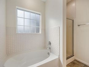 11504  Seagoville Road , Balch Springs Texas 75180