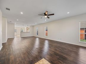 11504  Seagoville Road , Balch Springs Texas 75180