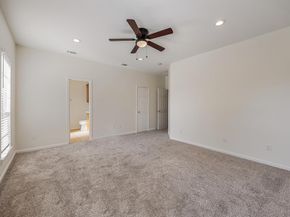 11504  Seagoville Road , Balch Springs Texas 75180