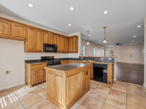 11504  Seagoville Road , Balch Springs Texas 75180