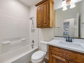 11504  Seagoville Road , Balch Springs Texas 75180