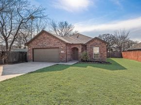 11504  Seagoville Road , Balch Springs Texas 75180