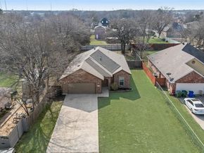 11504  Seagoville Road , Balch Springs Texas 75180