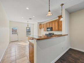 11504  Seagoville Road , Balch Springs Texas 75180