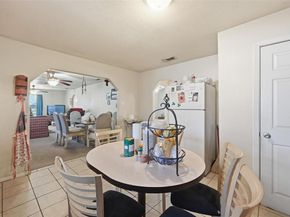 2113  Harris Lane , Haltom City Texas 76117