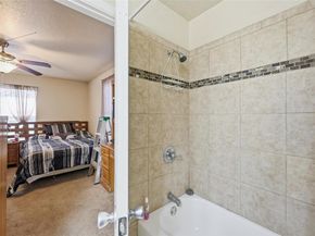 2113  Harris Lane , Haltom City Texas 76117