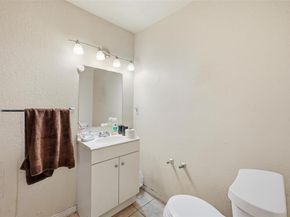 2113  Harris Lane , Haltom City Texas 76117