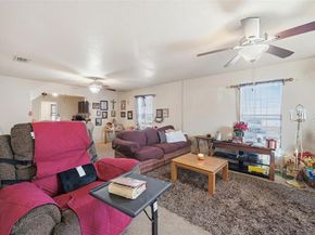 2113  Harris Lane , Haltom City Texas 76117