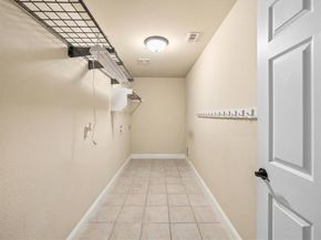 13269  Moonlake Way , Fort Worth Texas 76052