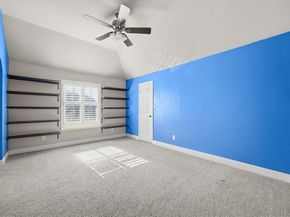 13269  Moonlake Way , Fort Worth Texas 76052