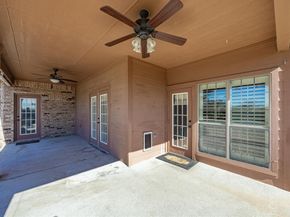 13269  Moonlake Way , Fort Worth Texas 76052