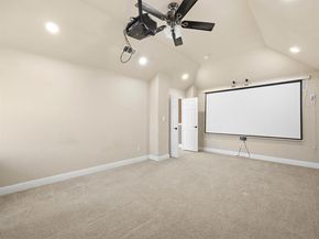 13269  Moonlake Way , Fort Worth Texas 76052