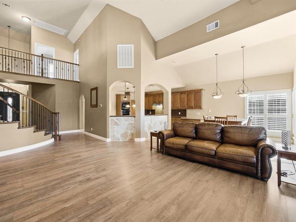 13269  Moonlake Way , Fort Worth Texas 76052