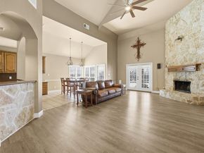 13269  Moonlake Way , Fort Worth Texas 76052