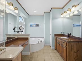 13269  Moonlake Way , Fort Worth Texas 76052