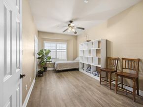 13269  Moonlake Way , Fort Worth Texas 76052