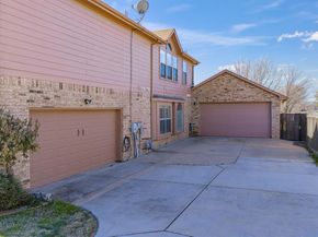 13269  Moonlake Way , Fort Worth Texas 76052