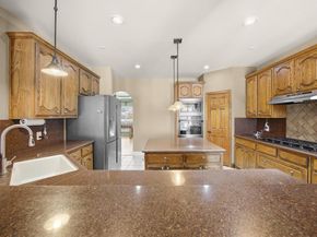 13269  Moonlake Way , Fort Worth Texas 76052