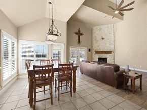 13269  Moonlake Way , Fort Worth Texas 76052