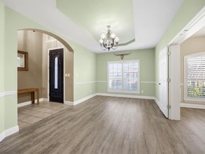 13269  Moonlake Way , Fort Worth Texas 76052