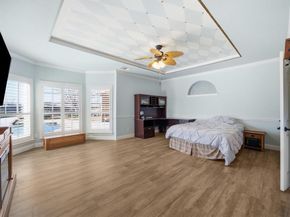 13269  Moonlake Way , Fort Worth Texas 76052