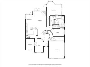 13269  Moonlake Way , Fort Worth Texas 76052