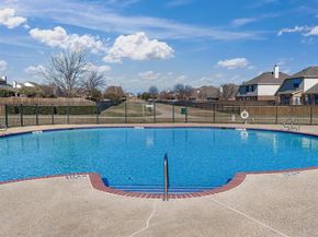 13269  Moonlake Way , Fort Worth Texas 76052