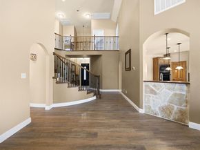 13269  Moonlake Way , Fort Worth Texas 76052