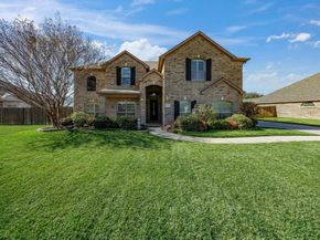 13269  Moonlake Way , Fort Worth Texas 76052