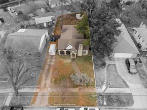 1606  Lansford Avenue , Dallas Texas 75224