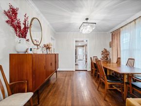 1606  Lansford Avenue , Dallas Texas 75224