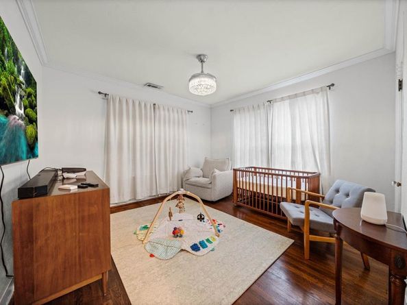 1606  Lansford Avenue , Dallas Texas 75224