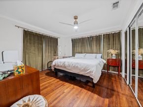 1606  Lansford Avenue , Dallas Texas 75224