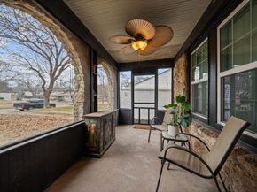 1606  Lansford Avenue , Dallas Texas 75224