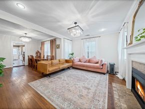 1606  Lansford Avenue , Dallas Texas 75224