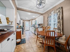 1606  Lansford Avenue , Dallas Texas 75224