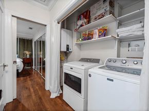 1606  Lansford Avenue , Dallas Texas 75224