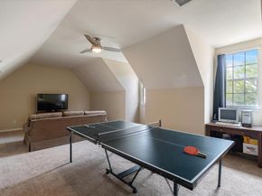 4016  Kimbell Drive , Fort Worth Texas 76244