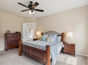 4016  Kimbell Drive , Fort Worth Texas 76244