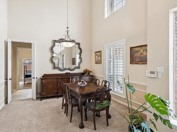 4016  Kimbell Drive , Fort Worth Texas 76244