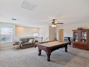 4016  Kimbell Drive , Fort Worth Texas 76244