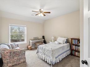 4016  Kimbell Drive , Fort Worth Texas 76244