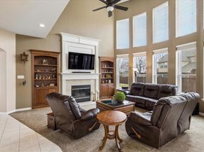 4016  Kimbell Drive , Fort Worth Texas 76244